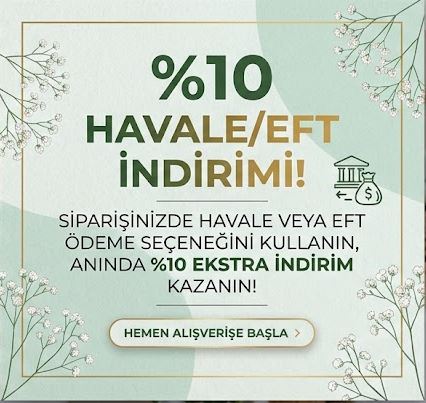 10 Kasım 2025