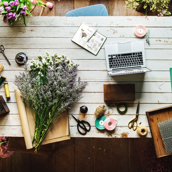 Neden Çiçekçi Yerine Yetiştiriciden Cipso Almalısınız? 15 rawpixel-247360-unsplash.jpg